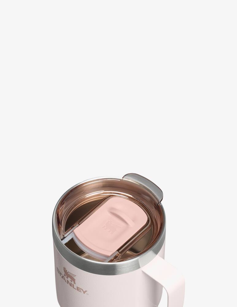 rinascente Stanley 1913 The Everyday Camp Mug 0.35L