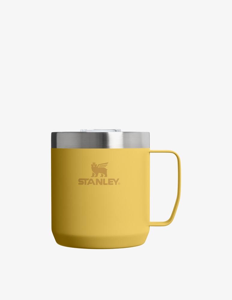 rinascente Stanley 1913 The Everyday Camp Mug 0.35L