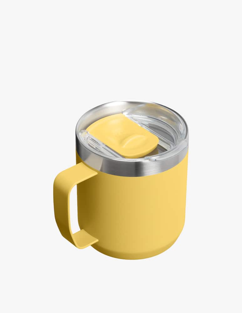 rinascente Stanley 1913 The Everyday Camp Mug 0.35L