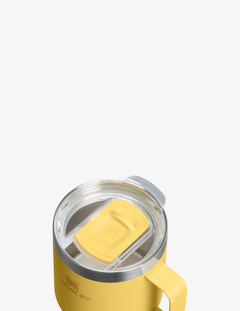 rinascente Stanley 1913 The Everyday Camp Mug 0.35L