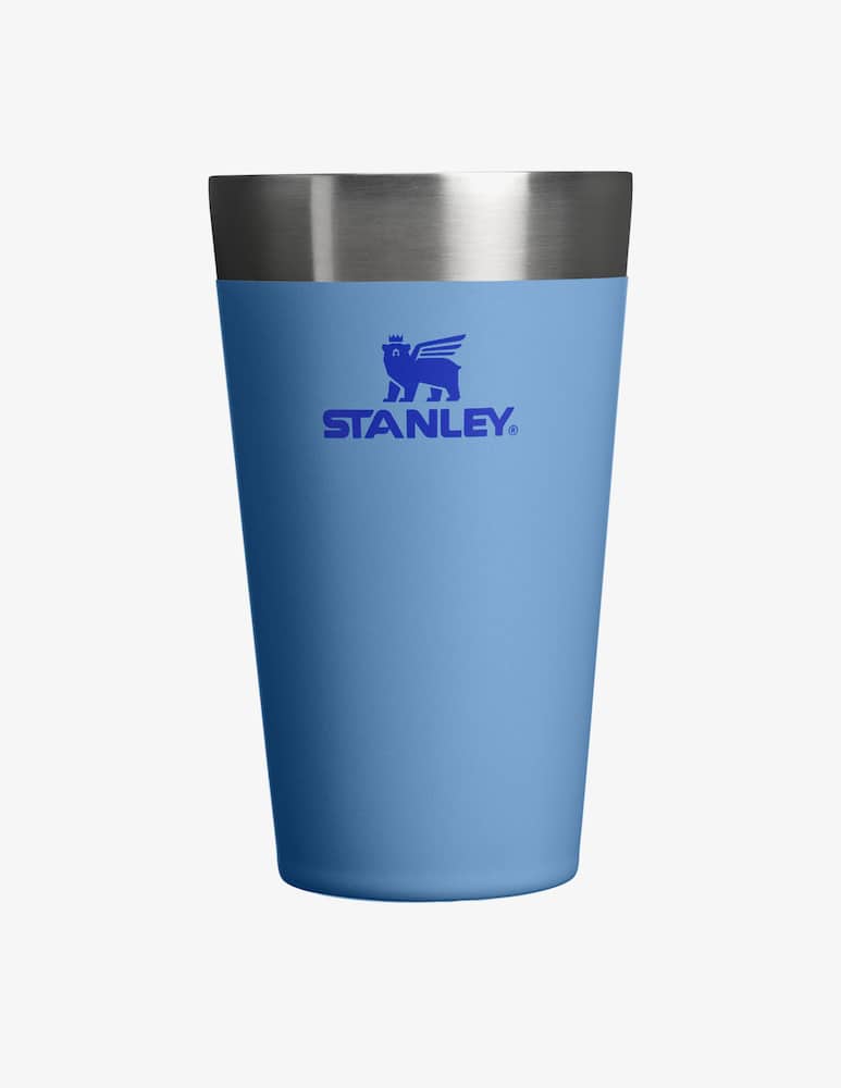 rinascente Stanley 1913 The Stacking Tumbler 0.47L