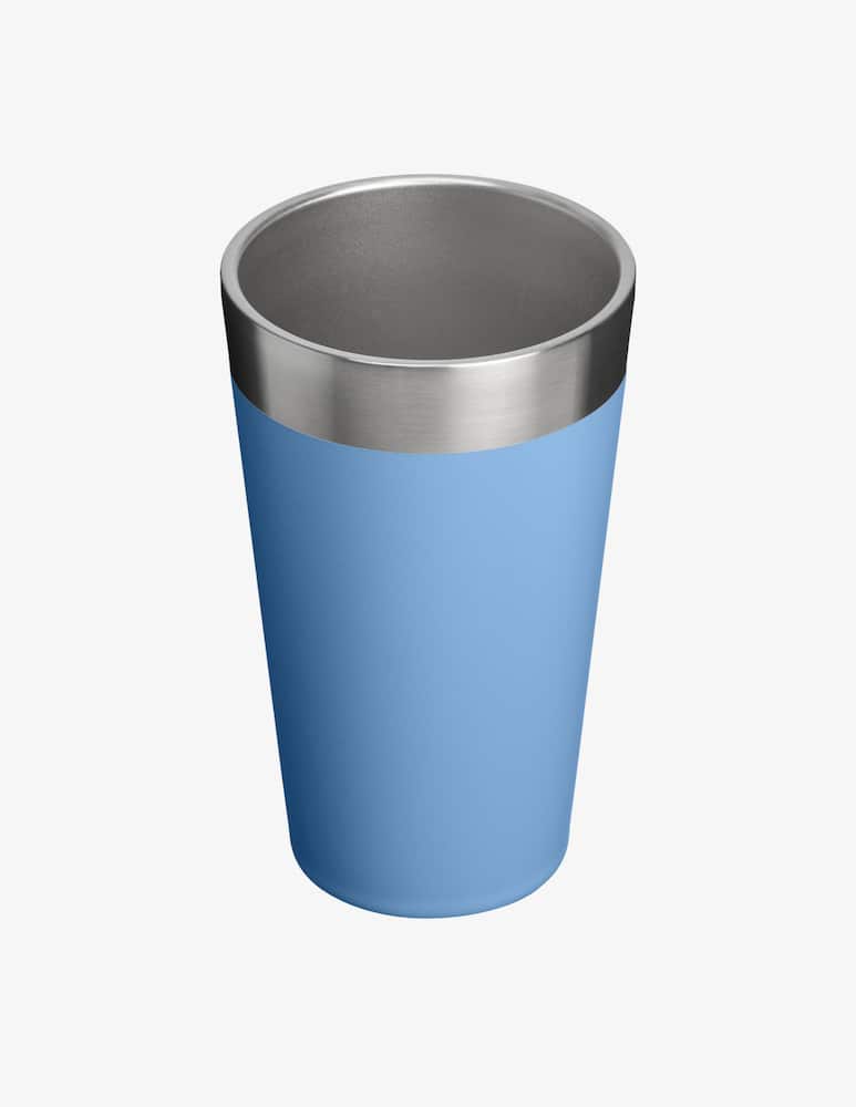 rinascente Stanley 1913 The Stacking Tumbler 0.47L