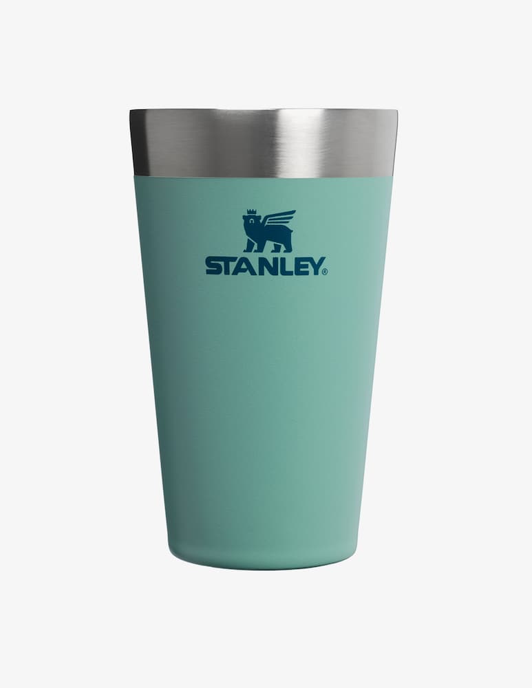 rinascente Stanley 1913 The Stacking Tumbler 0.47L