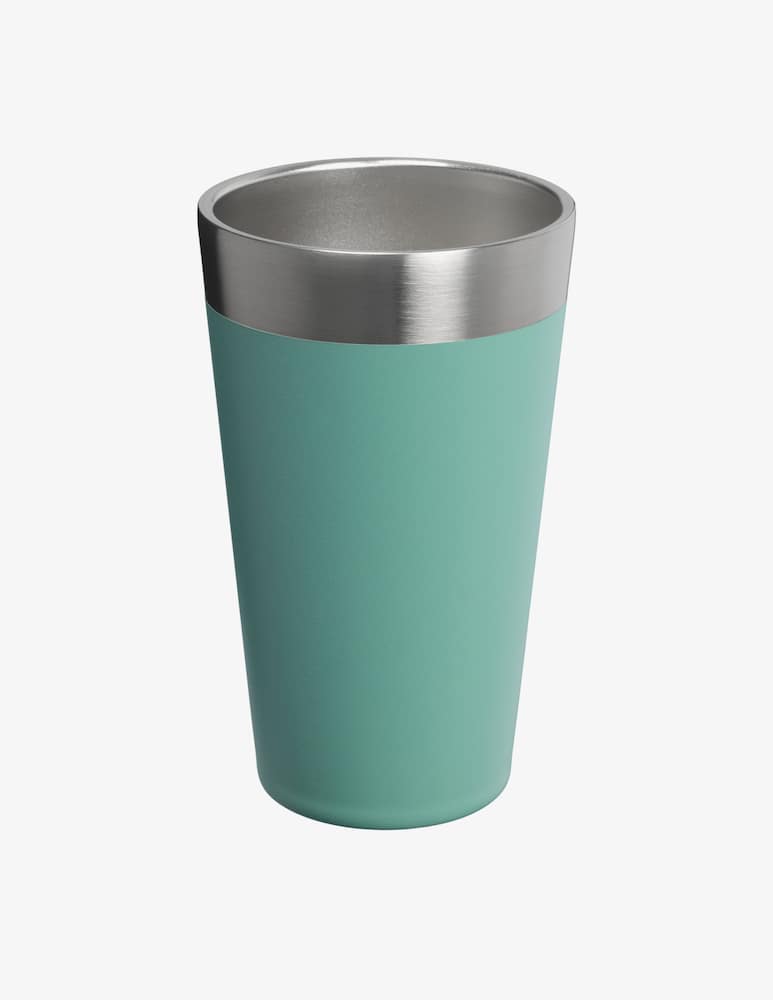 rinascente Stanley 1913 The Stacking Tumbler 0.47L