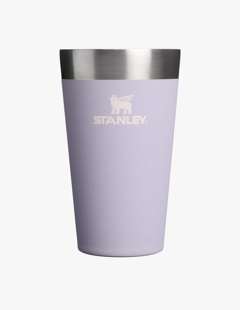 rinascente Stanley 1913 The Stacking Tumbler 0.47L