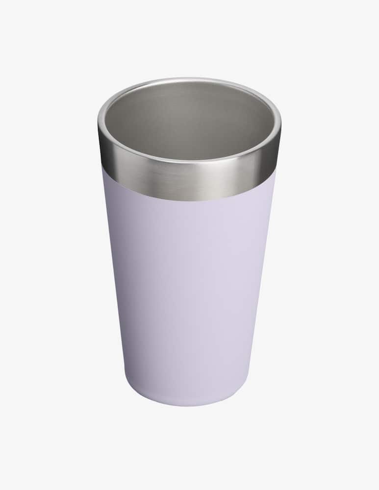 rinascente Stanley 1913 The Stacking Tumbler 0.47L