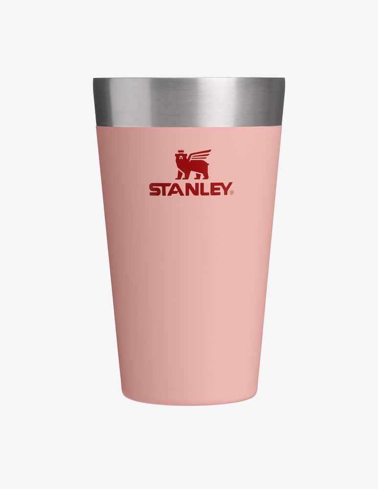 rinascente Stanley 1913 The Stacking Tumbler 0.47L