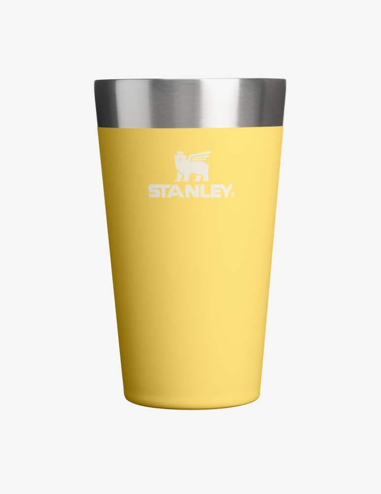 Stanley 1913 The Stacking Tumbler 0.47L - picture 1 Stanley 1913 The Stacking Tumbler 0.47L - picture 1