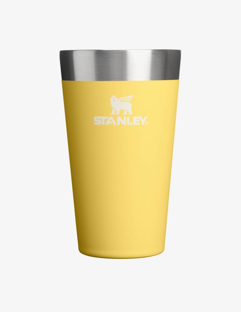 rinascente Stanley 1913 The Stacking Tumbler 0.47L