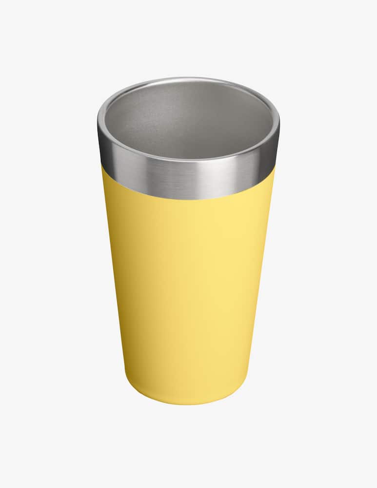 Stanley 1913 The Stacking Tumbler 0.47L - picture 2 Stanley 1913 The Stacking Tumbler 0.47L - picture 2