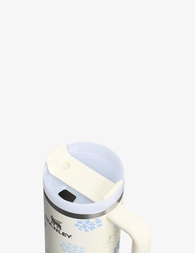 rinascente Stanley 1913 The Quencher H2.0 Flowstate Tumbler 0.89L
