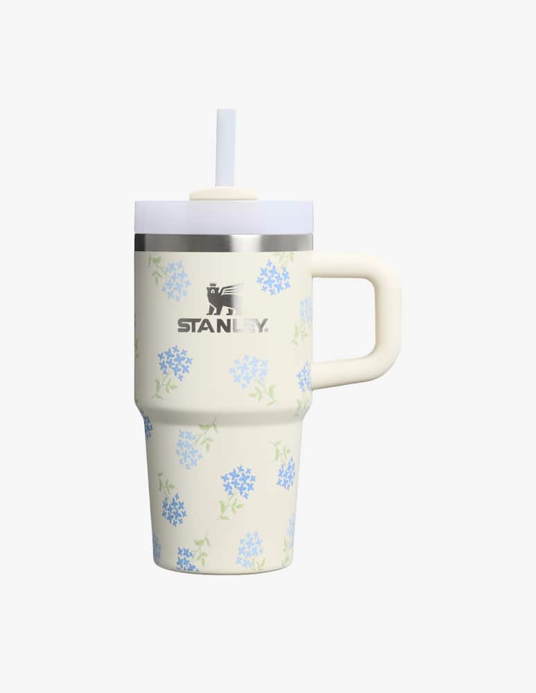 rinascente Stanley 1913 The Quencher H2.0 Flowstate Tumbler 0.59L