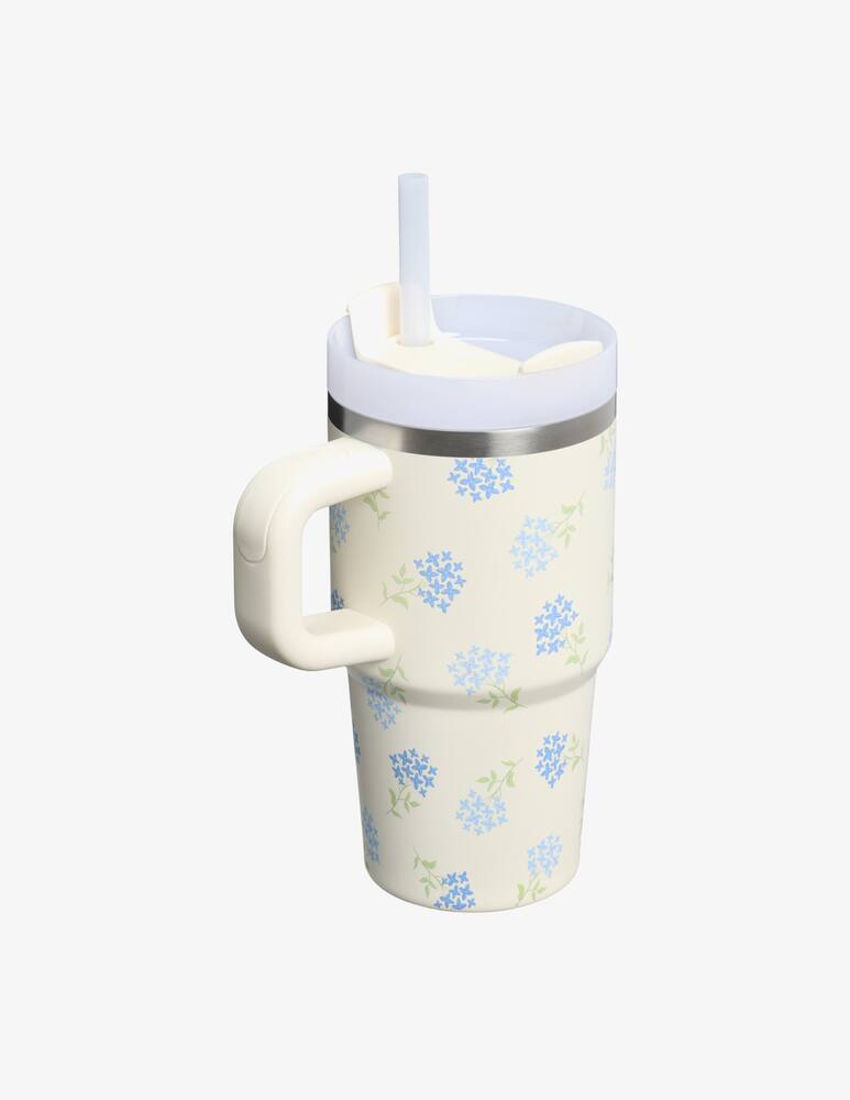 rinascente Stanley 1913 The Quencher H2.0 Flowstate Tumbler 0.59L