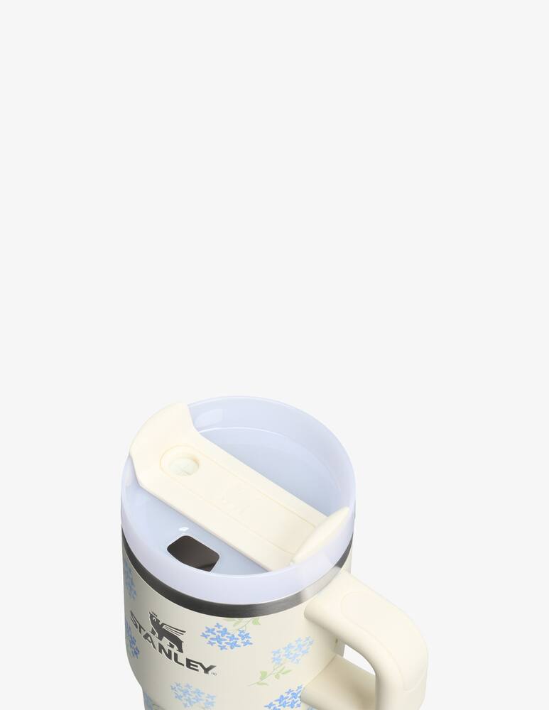 rinascente Stanley 1913 The Quencher H2.0 Flowstate Tumbler 0.59L
