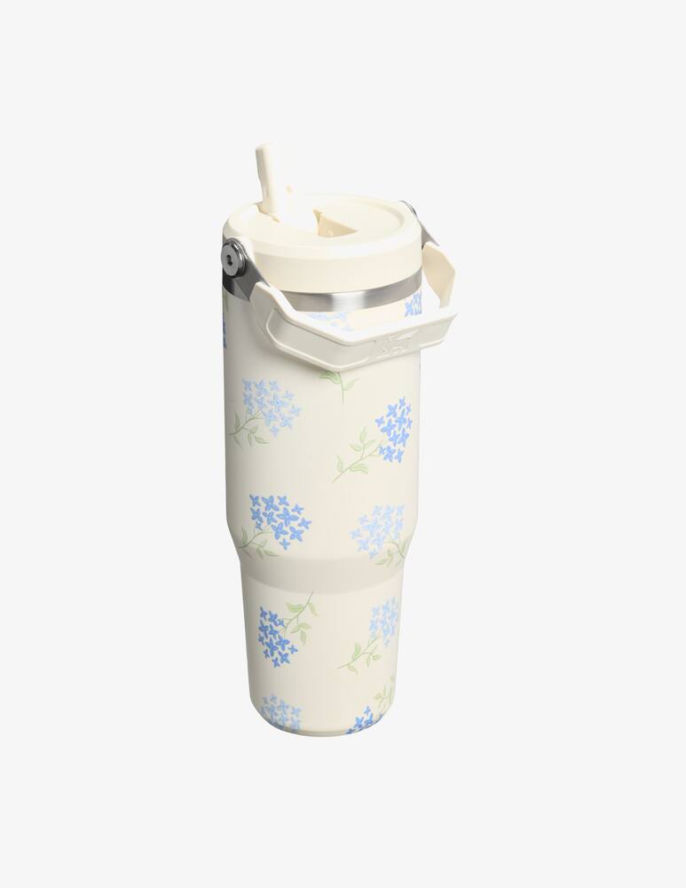 rinascente Stanley 1913 IceFlow™ Flip Straw Tumbler 0.89L