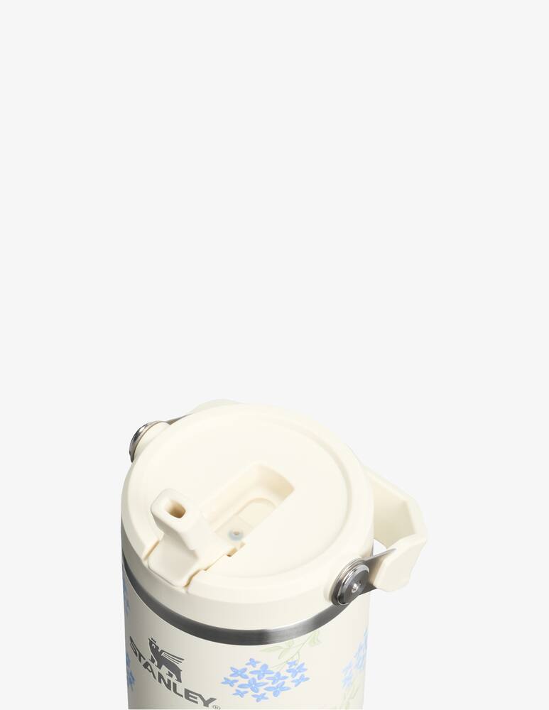 rinascente Stanley 1913 IceFlow™ Flip Straw Tumbler 0.89L