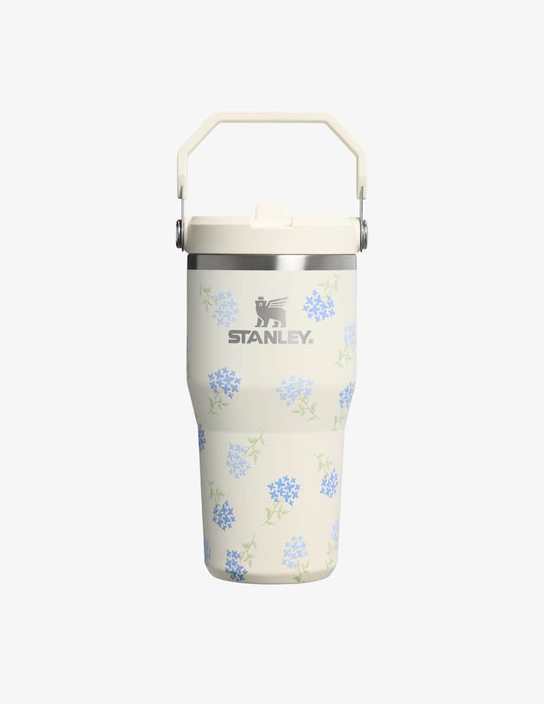 rinascente Stanley 1913 IceFlow™ Flip Straw Tumbler 0.59L