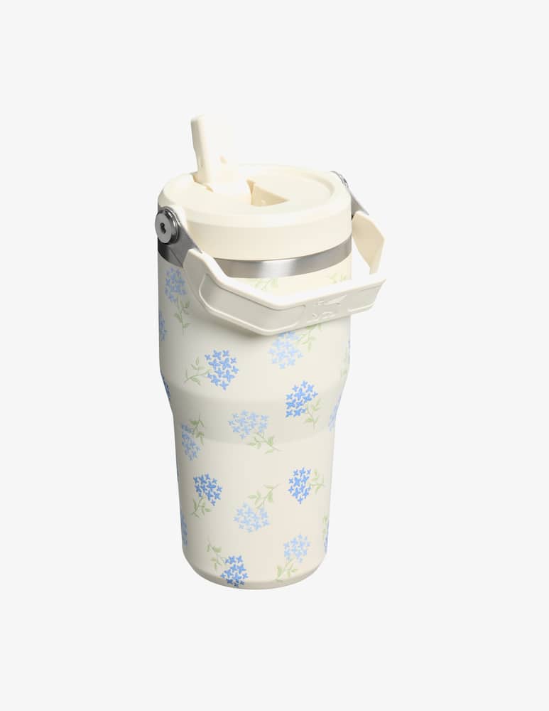 rinascente Stanley 1913 IceFlow™ Flip Straw Tumbler 0.59L