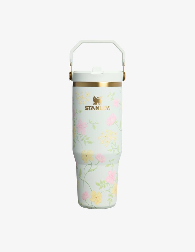 rinascente Stanley 1913 IceFlow™ Flip Straw Tumbler 0.89L