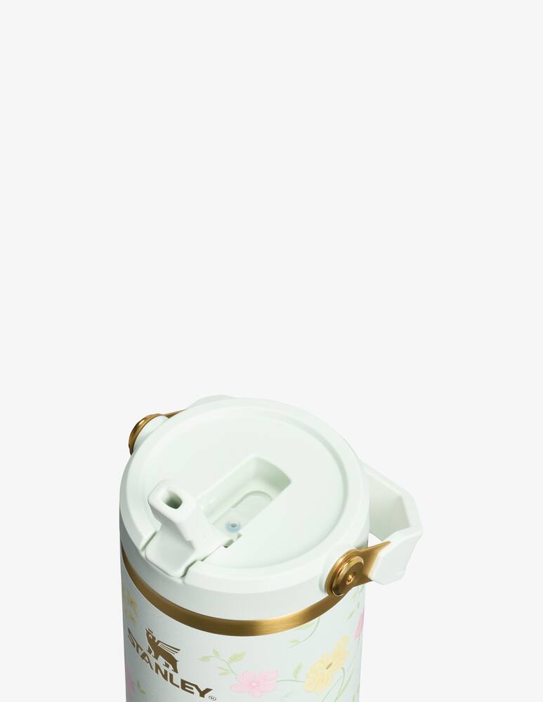 rinascente Stanley 1913 IceFlow™ Flip Straw Tumbler 0.89L