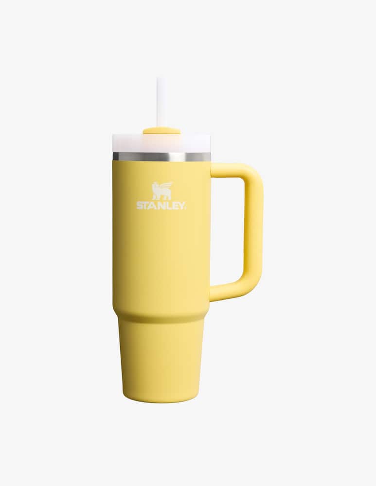 rinascente Stanley 1913 The Quencher H2.0 Flowstate Tumbler 0.89L