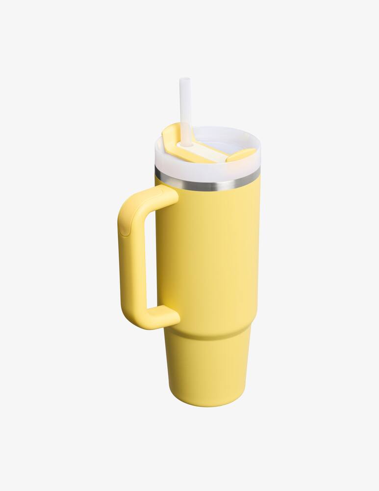 rinascente Stanley 1913 The Quencher H2.0 Flowstate Tumbler 0.89L