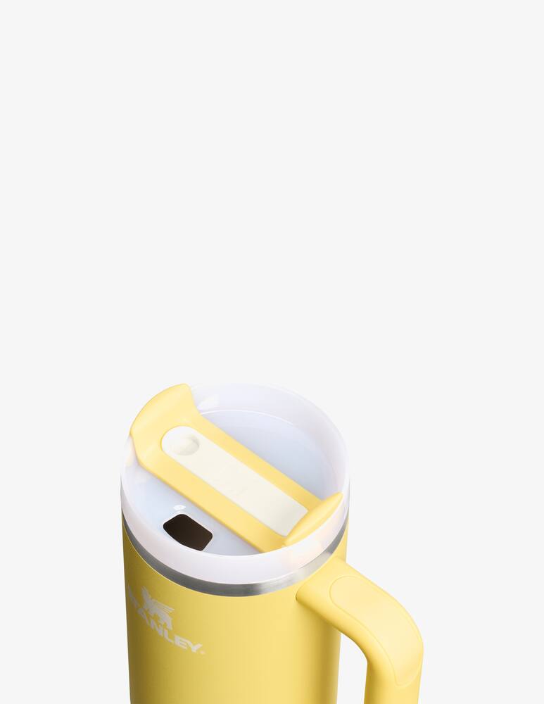 rinascente Stanley 1913 The Quencher H2.0 Flowstate Tumbler 0.89L