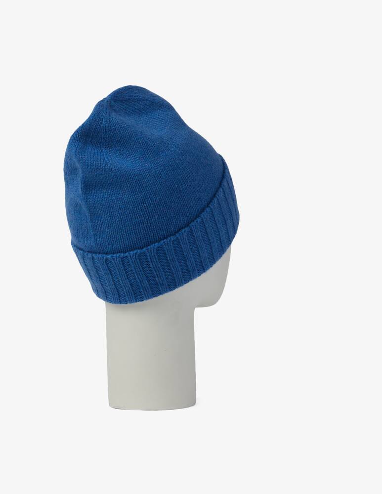 rinascente Scaglione Cappello beanie soft cashmere