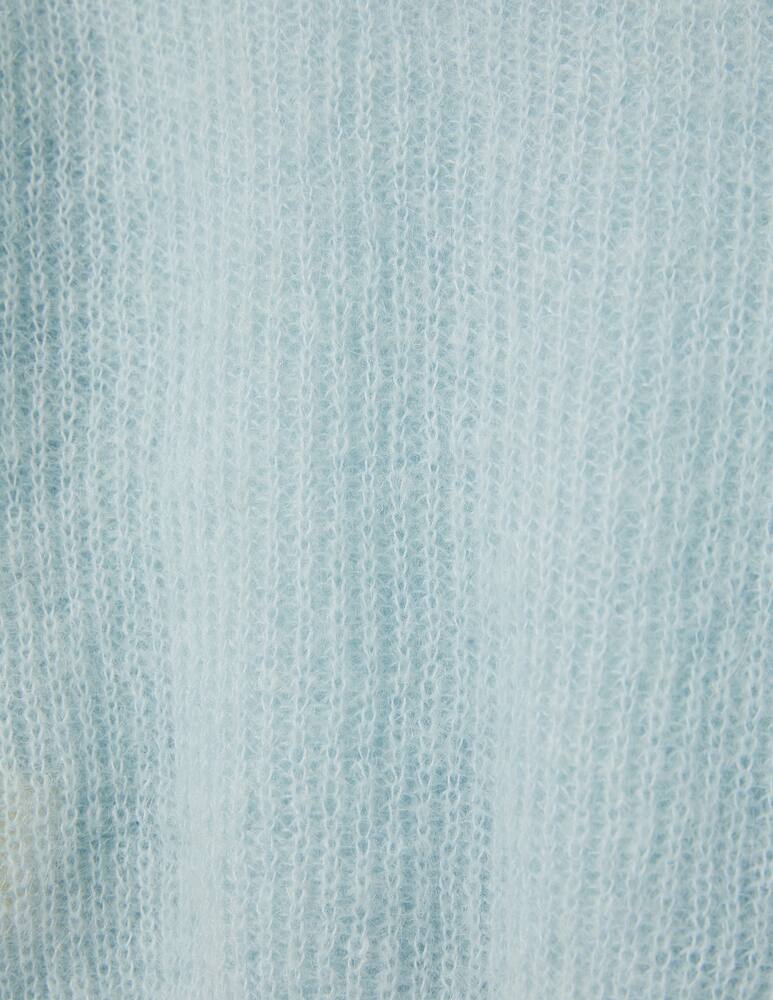 rinascente Il Gufo Maglione di lana e mohair
