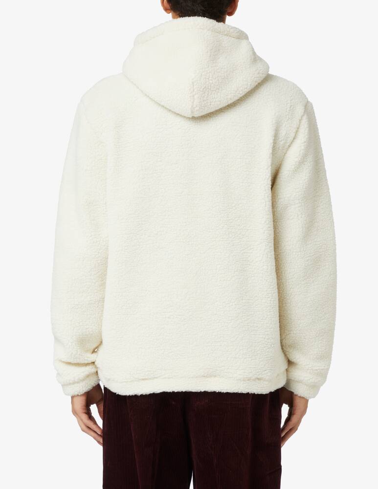 rinascente Department 5 Asher jacket