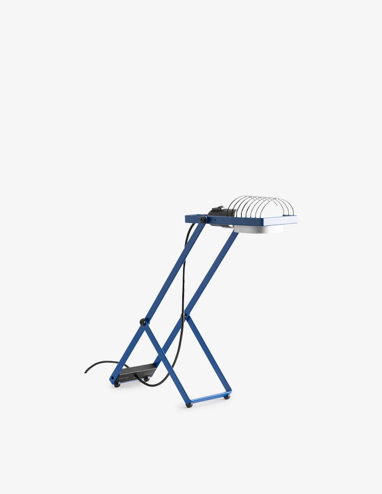 rinascente Artemide Sintesi Table Lamp