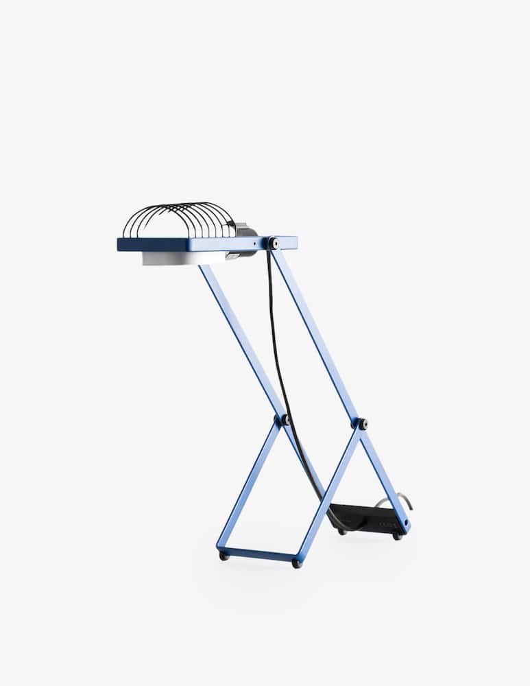 rinascente Artemide Sintesi Table Lamp