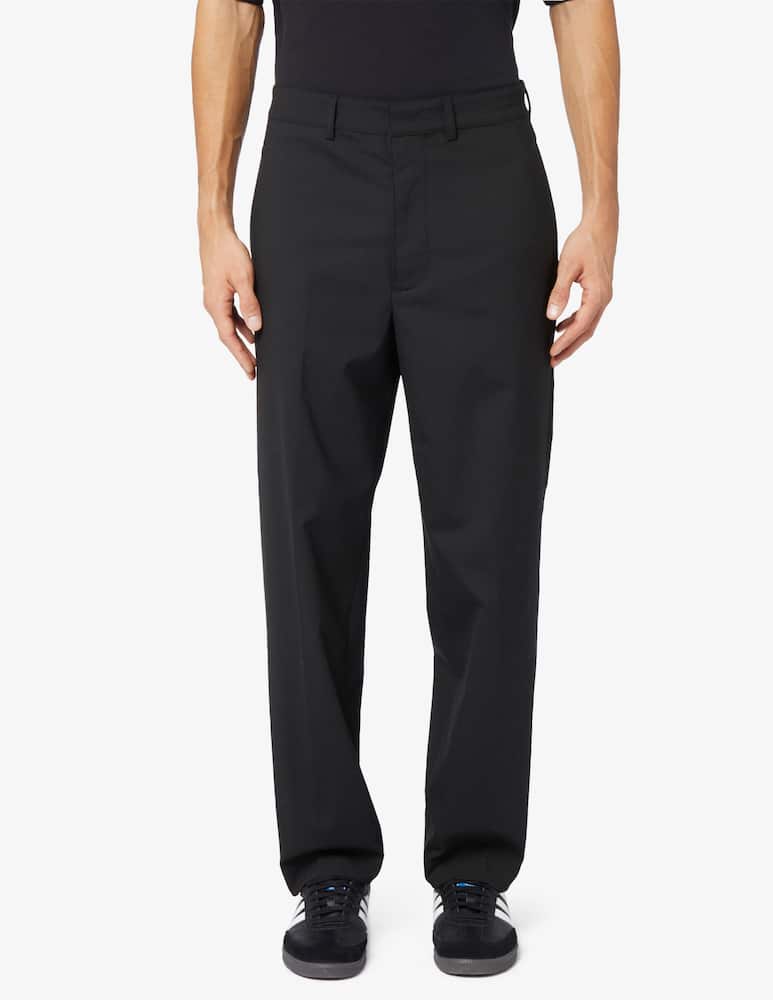 Department 5 Motion large trousers - picture 1 Department 5 Motion large trousers - picture 1
