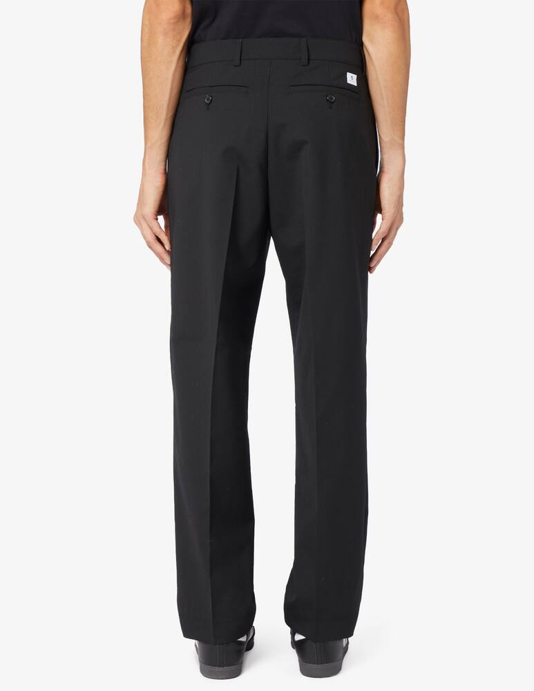 rinascente Department 5 Motion large trousers
