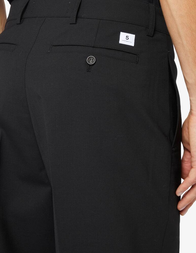 rinascente Department 5 Motion large trousers