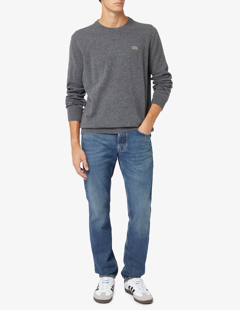 Department 5 Denim keith 5t slim - picture 2 Department 5 Denim keith 5t slim - picture 2