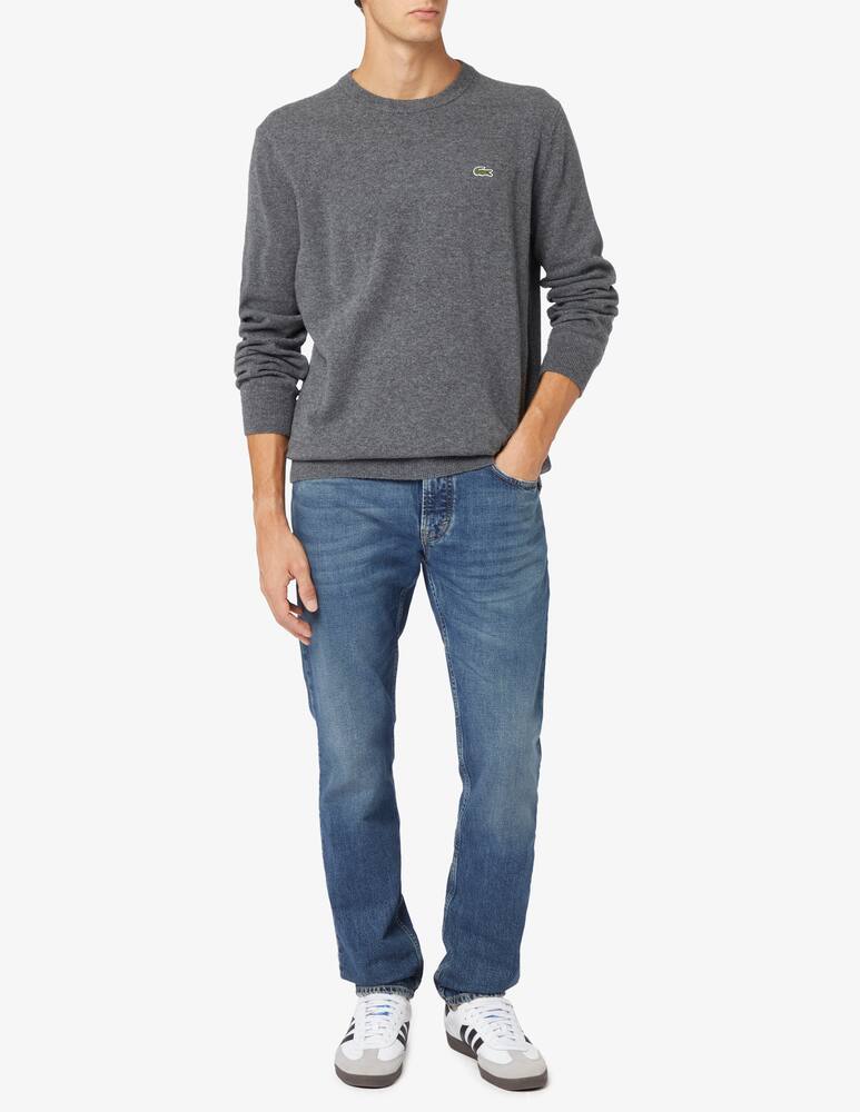 rinascente Department 5 Denim keith 5t slim