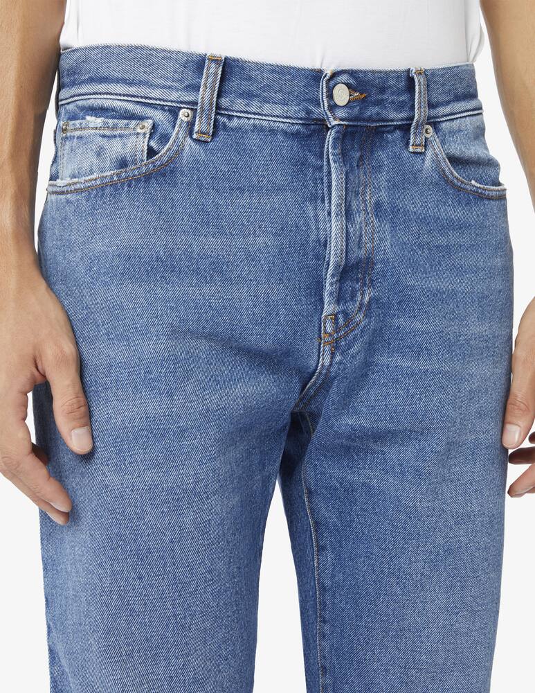 rinascente Department 5 Jeans bowl 5t dritto