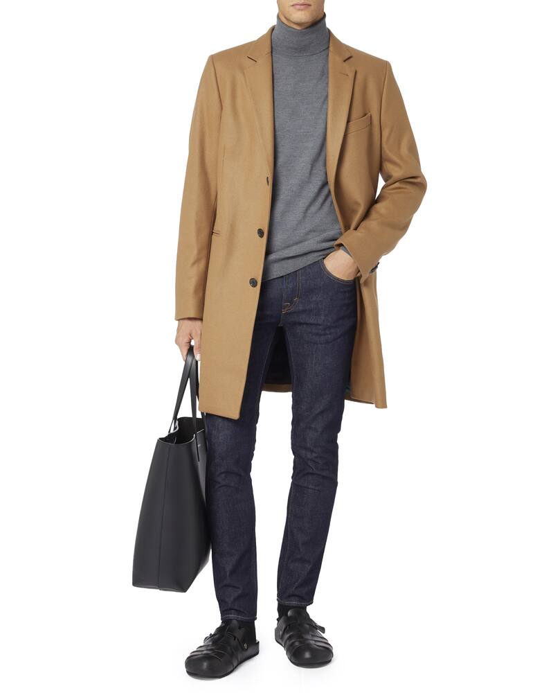 rinascente Department 5 Denim skeith 5t superslim