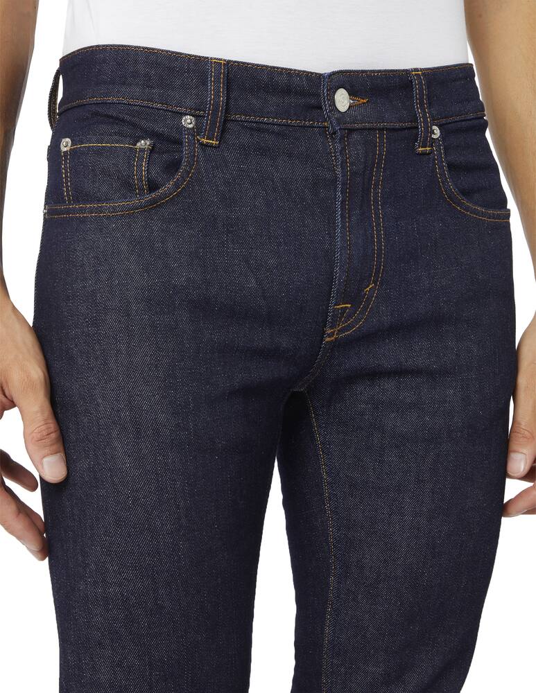 rinascente Department 5 Denim skeith 5t superslim