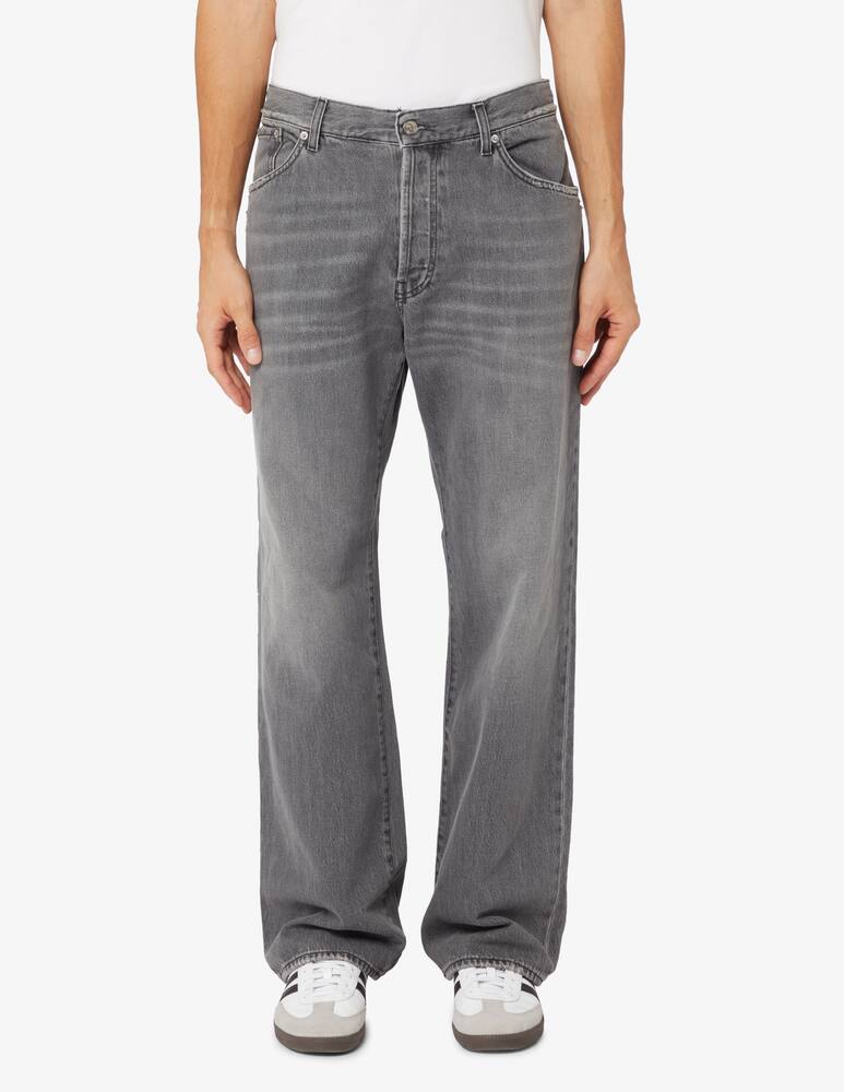 Department 5 Jeans bally 5t largo - immagine 1 Department 5 Jeans bally 5t largo - immagine 1