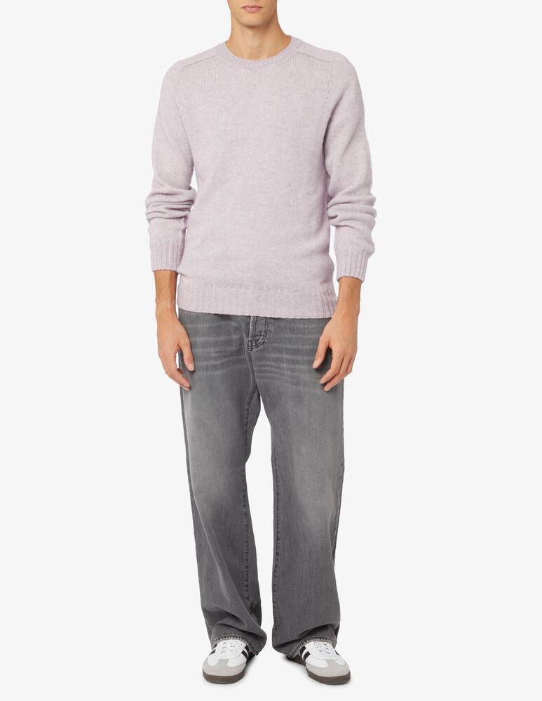 Department 5 Jeans bally 5t largo - immagine 2 Department 5 Jeans bally 5t largo - immagine 2