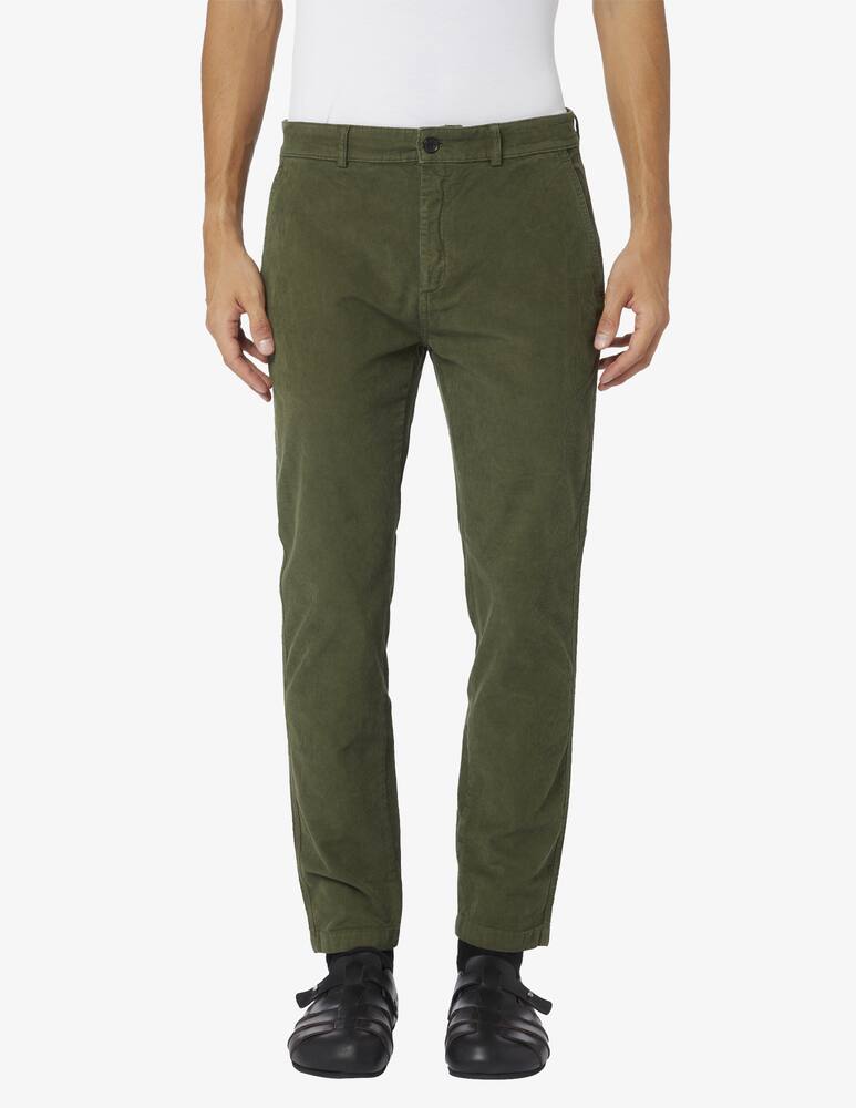 Department 5 Prince denim trousers - picture 1 Department 5 Prince denim trousers - picture 1
