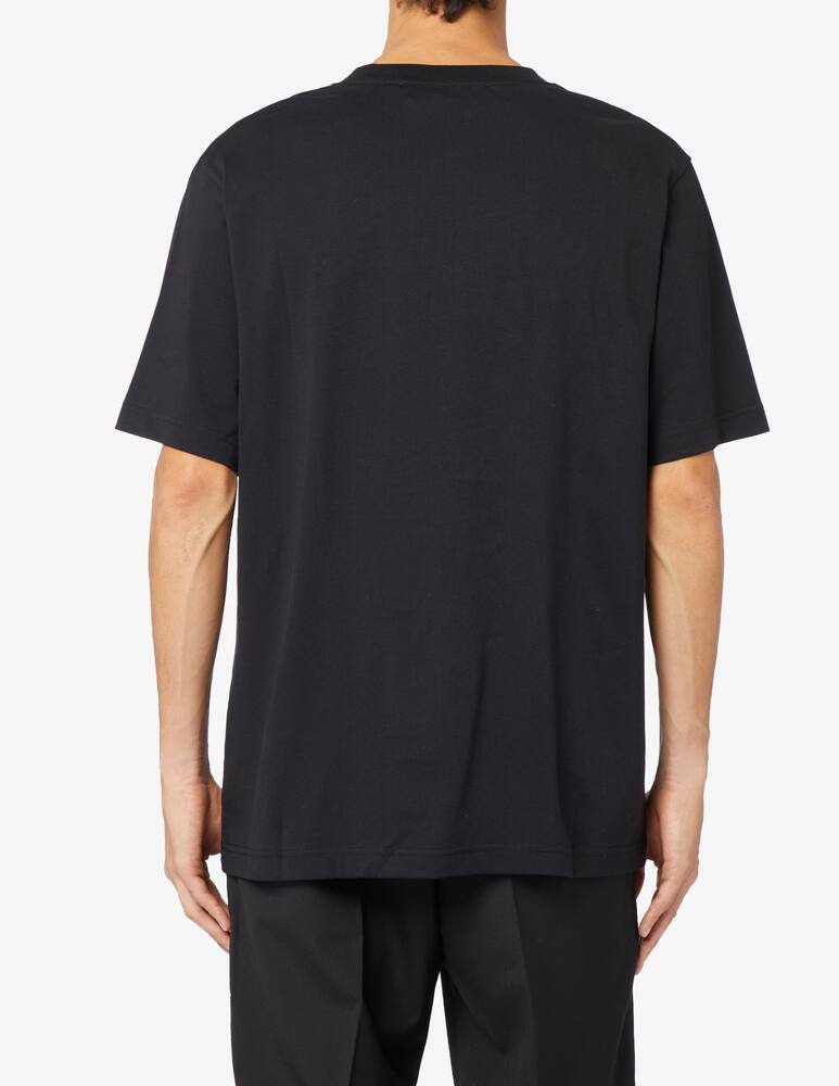 rinascente Department 5 Maglietta skypod corona