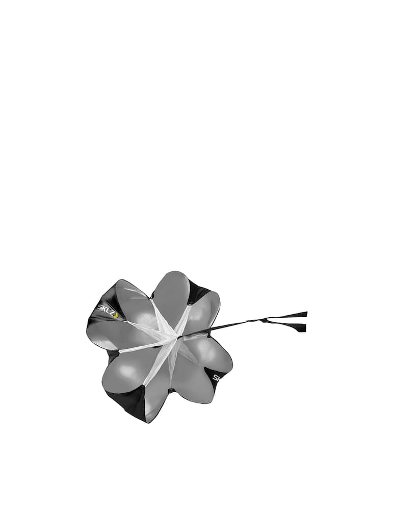 rinascente Top Skills Speed Chute SKLZ - Grigio