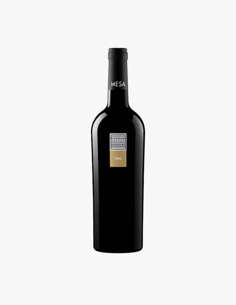 rinascente Mesa Opale Vermentino di Sardegna 2022 750ml
