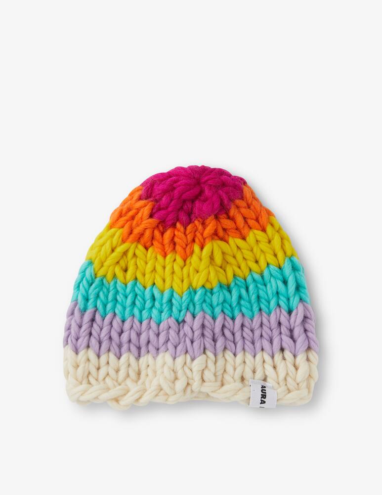 rinascente Laura Baresi Chunky hat Sepeial