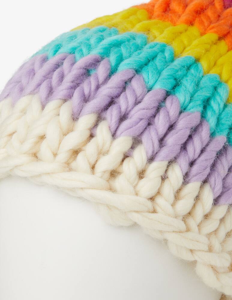 rinascente Laura Baresi Chunky hat Sepeial