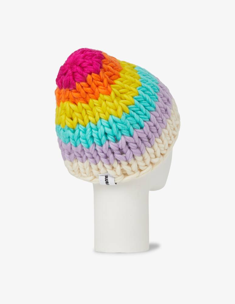 rinascente Laura Baresi Chunky hat Sepeial