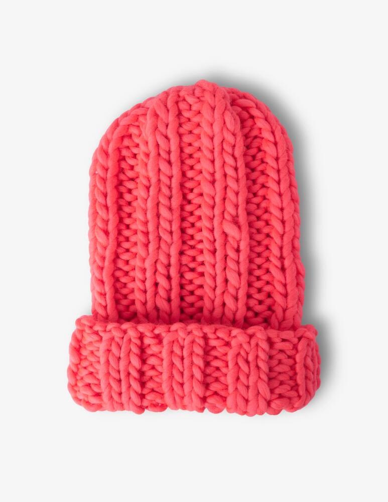 rinascente Laura Baresi Cappello Fonzie